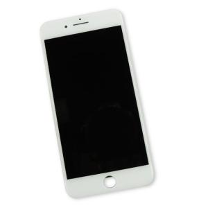 Iphone 8 plus LCD screen and digitizer, Iphone 8 plus repair LCD, Iphone 8 plus