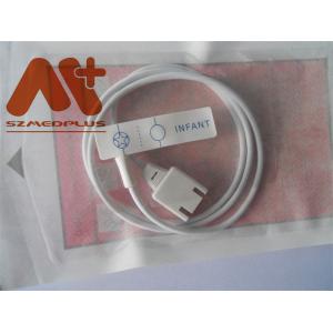 ISO13485 szmedplus SpO2 Sensor LNCS INF Spo2 Probe Neonatal
