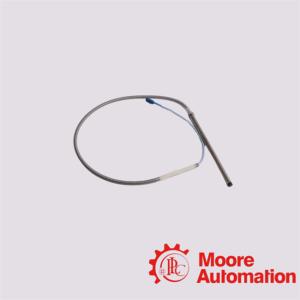 Wholesale 330102-00-80-10-02-05 Bently Nevada Proximity Probe from china suppliers