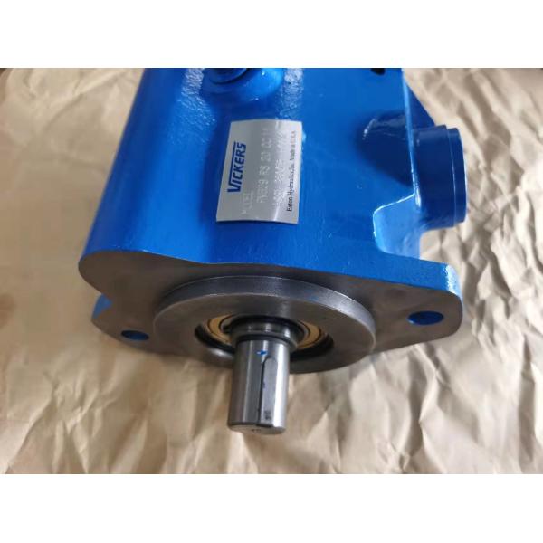 Quality Vickers 380015 PVB29-RS-20-CC-11 Axial Piston Pumps for sale