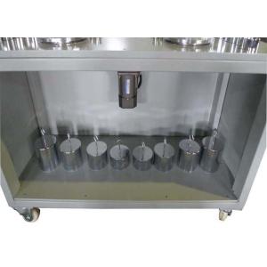 Wire / Clamping Screw Tensile Strength Testing Machine