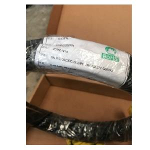 ZTE optical cable ZTE Fiber 95542-002 15m DLC/DLC LC -LC 626792030117 v1.0