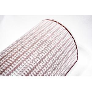 FPCB - BARE - 2835-120D-40R-8MM-24V-1206 18/70?FPCB - BARE - 2835-120D-40R-8MM