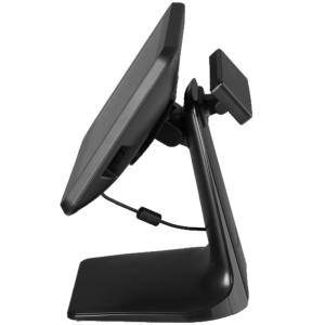 Revolutionize Your Business Operations with Capacitive Screen POS Systems and