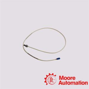 Wholesale 21504-00-12-10-02 Bently Nevada Probe Proximity Vibration from china suppliers