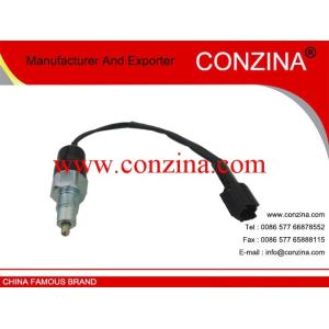 Wholesale Quality daewoo matiz/spark backup lamp switch OEM# 96610001 from china suppliers