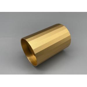 Customizable Width LED Aluminum Profile Customized for Your Lighting Requirement