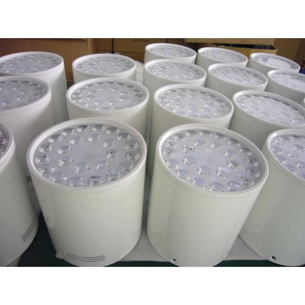 24w Led Ceiling Downlights Commercial Led Recessed Downlights