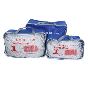 High Quality Professional Training Thickened 7 Person Standard Detachable Soccer