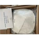 Customized Aruba AP-345 (RW) Unified AP JZ031A Aruba AP345 Access Point