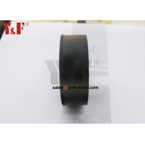 Custom Elastomeric Shock Absorbers PC200-5 Bump Stops Rubber