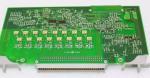 AMM12S3 YOKOGAWA Voltage Input Multiplexer Module PLC Systems 16 Channels High