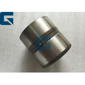 VOE9624-1182 Bushing For EC360B , Volv-o Excavator Busing Excavator Accessories