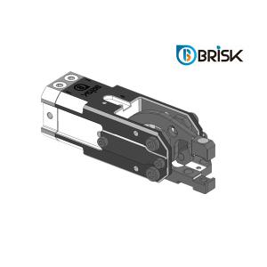 6 Bar Modular Design Sheet Metal Grabber For Auto Parts