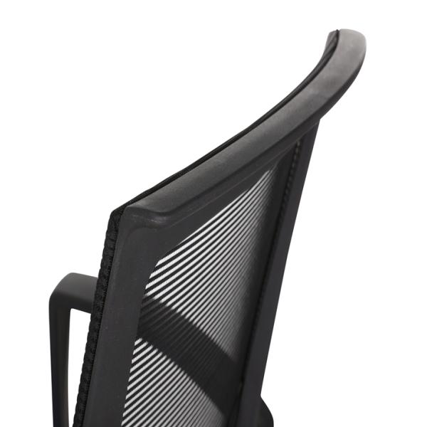 Good Price high back executive office chair for hospital use