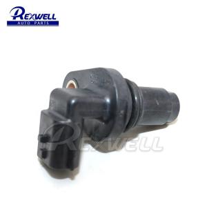 Good Quality Car Parts Camshaft position Sensor For Nissan 23731-1CA1B