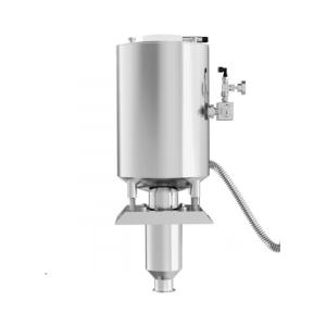 Wholesale Atomizer Cleaner: Specialized for Fluid Conveying, Metering, Proportioning, Mixing &amp; Atomization Technologies from china suppliers