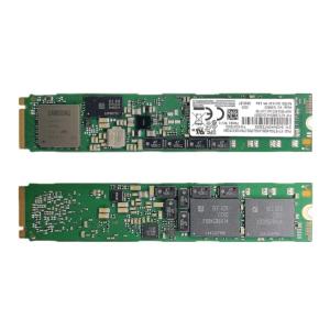 Wholesale hard drive with Gen3*4 interface for Sumsung PM963 1.92T and PM983 960G/1.92T/3.82T M.2 /960G M.2 of Lenovo Edition from china suppliers