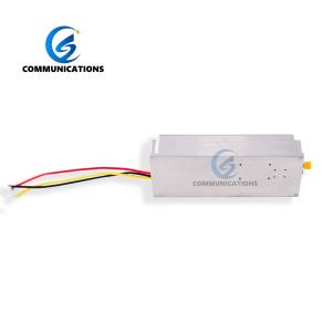 Drone Counter Module for Drone Detection System 5.4G PA Anti UAV Power Amplifier
