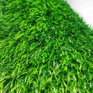 Economical Custom Design Landscaping Synthetic Grass Turf Lawn Artificial Green