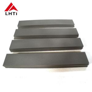 Titanium Plate Ti15333 Titanium Sheet