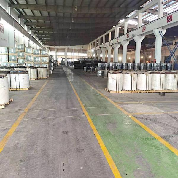 Industry Furnace Refractory Al2o3-Sic-C Asc Bricks With Japan Technology