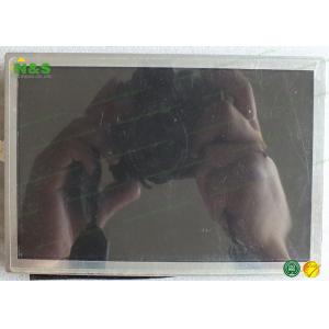 LQ070T5GA01 Sharp LCD Panel 7.0 inch LCM 480×234