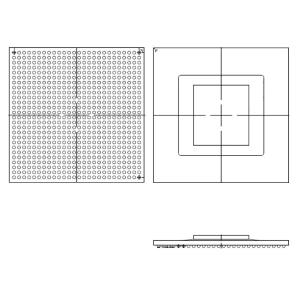 Wholesale XC7Z030-1FBG676C Xilinx from china suppliers