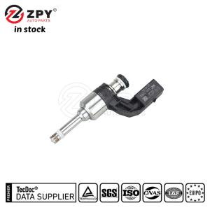 Wholesale ZPY 03C906036M Fuel Injector for VW Golf Jetta Audi A3 1.4T from china suppliers