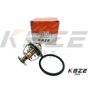 China 82°C RGULATOR 139-7909 FOR CAT E305.5 E306 E307B E307C E307D E308C EXCAVATOR on sale