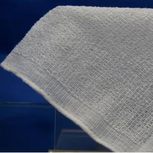 Restaurant Refreshing Wet Towel