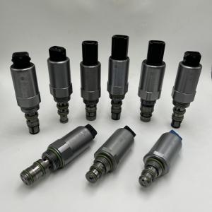 STAR ZEBRA R900568431 R90148711 R900568316 R900766809 R901377826 R901020877