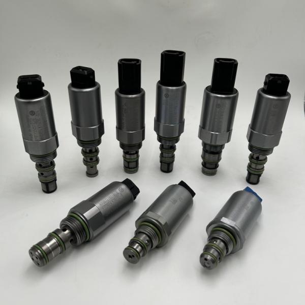 STAR ZEBRA R900568431 R90148711 R900568316 R900766809 R901377826 R901020877