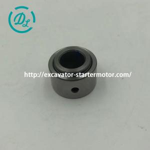 EexcavaStart ISUZU 4HK1 Engine Shaft Idle Gear OEM 8-97186398-1 1006051-P301