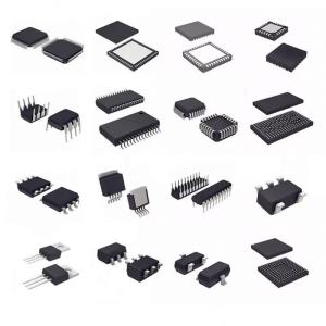 MICROCHIP MCP3564 Integrated Circuits Electronic Components Parts IC LOGIC