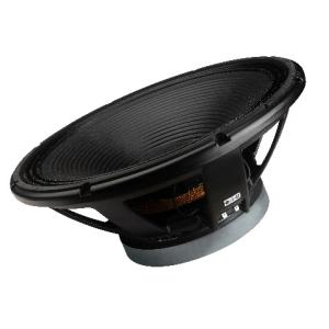 Wholesale 18&quot; driver high qulity for speaker HYL-L1805 from china suppliers