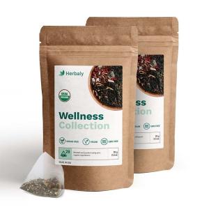 Wholesale 140um Plastic Stand Up Pouch With k from china suppliers