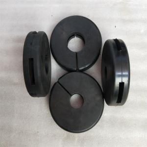 Drill Pipe Mud Blocking Plate / Mud Blocking Ring