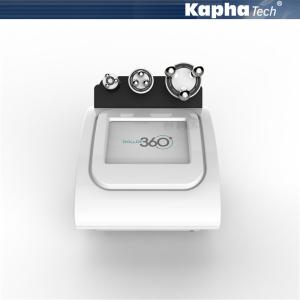 Professional Radio Frequency Facial Machine Face Lifting Device