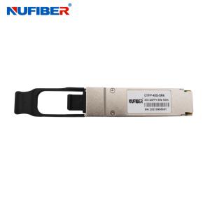 Data Centers Qsfp Sr4 Cisco 40g Transceive With Mpo Connector