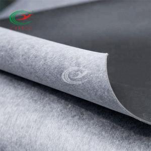 Durable Flameproof MLV Sound Barrier , Nontoxic Mass Loaded Vinyl Panels