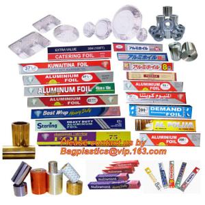 Disposable Pollution-free Convenient Best-Selling High Quality Food Grade