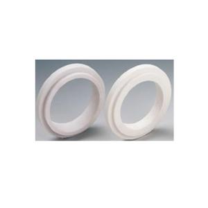 Grinding of Ceramic Material