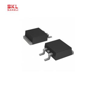 Wholesale HUF75645S3ST N-Channel MOSFET Power Electronics for High-Performance Switching Applications from china suppliers