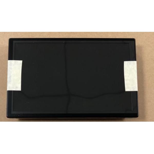 C070VW02 V1 AUO 7INCH 800×480RGB 350CD/M2 WLED TTL Storage Temp.: -40 ~ 95 °C INDUSTRIAL LCD DISPLAY