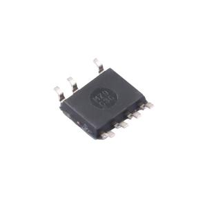 ADS1018IRUGR IC Electronic Components internal reference and temperature sensor