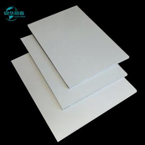 2440mm Solid Color Aluminum Composite Panel With Impact and Excellent Weather