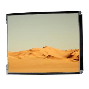 Wholesale Sharp LM12S472 12.1 Inch LCD Panel Parallel Data 1 pcs CCFL Backlight from china suppliers