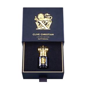 Custom Printing Rigid Paper Arabic Oud Essential Oil Attar Perfume Bottle