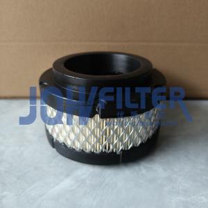 Engine Air Filter For Volvo Dump Truck 11707077 11707077-1 PA5311 P500196
